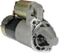 Auto Electrical Parts