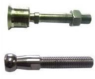 Threaded Shaft