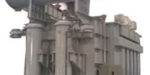 Furness Transformers