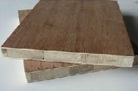 Waterproof Block Board