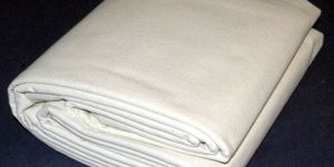 Cotton Canvas Drop Cloth