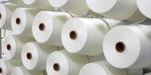 Cotton Yarns