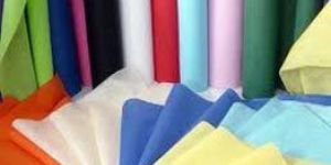 Non Woven Fabric