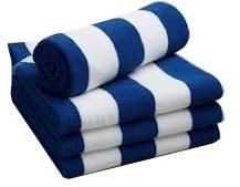Terry Towels