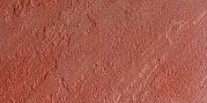 Agra Red Sandstone