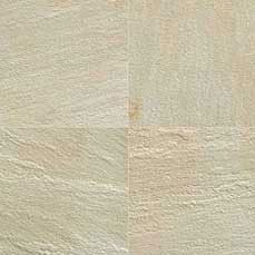 Gwalior Mint Sandstone