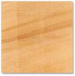 Teak Wood Sandstone Tiles