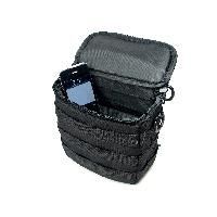 Camera Pouch