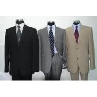 Designer Mens Suits