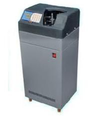 Currency Sorting Machine