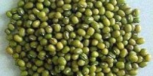 Eco Green Moong Dal