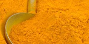 Eco Turmeric Powder