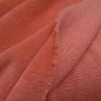 Velour Fabric