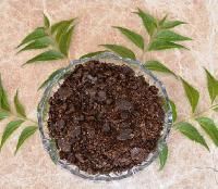 Neem Oil Cakes