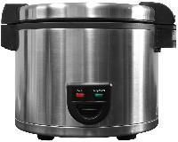 Electric Rice Cooker