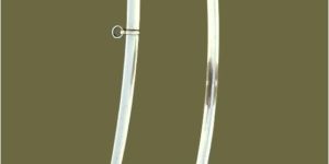 American Light Cavalry Trooper Saber