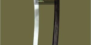 French Infantry Briquet