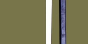 Carabinier Dela Saber Universal Swords