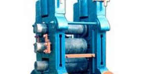 Rolling Mill Stand