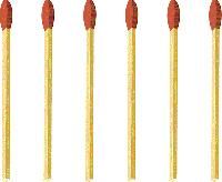 Matchsticks