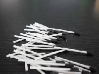 Wax Match Sticks
