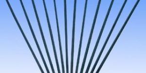 Welding Electrodes