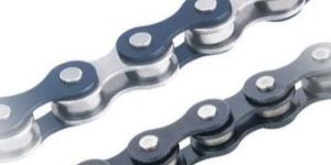 Bicycle Chains