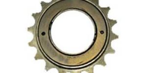 Bicycle Freewheels