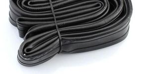 Bicycle Tubes