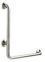 Grab Bar L Type