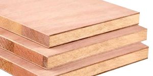 Blockboard Core