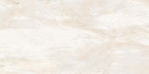 600mm X 900mm Glossy Series Digital Vitrified Tiles