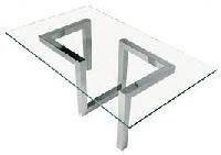 Stainless Steel Furniture
