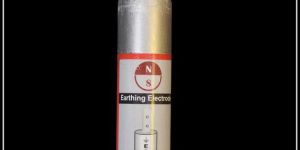 Earthing Electrode