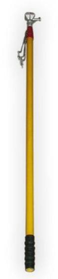 Operating Rod