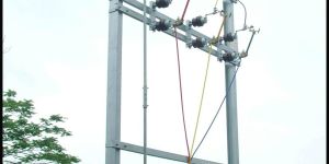 Transmission Line Materials