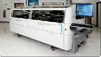 Wave Soldering Machine