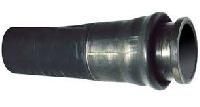 Concrete Hose