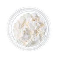 Egg White Powder
