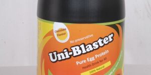 Food Supplement