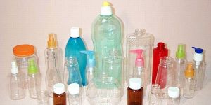 Pet Bottle Manufacturer,  Dharmapuri,  Prapanchapet
