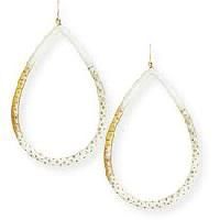 Horn Jewelry