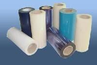PVC Lamination Film