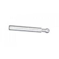 Tiller Pins