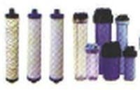 Micron Filter Cartridges
