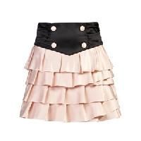 Designer Skirts