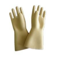 Acid Alkali Proof Gloves