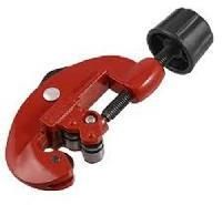 Pipe Cutter