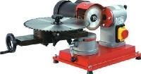 Saw Sharpeners