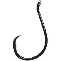 Fishing Hooks